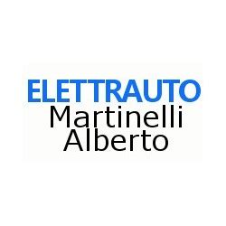 elettrauto tudor orari apertura|Elettrauto aperti nelle vicinanze .